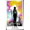 Tarot Pride (Tarot del Or