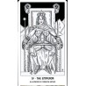 Tarot Pride (Tarot del Or