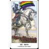 Tarot Pride (Tarot del Or