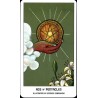 Tarot Pride (Tarot del Or