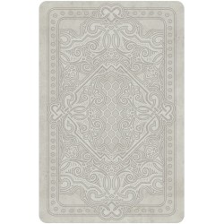 Tarot of Mystical Moments