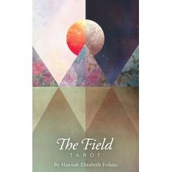Tarot The Field (EN) (USG