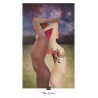 Tarot The Field (EN) (USG