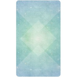Tarot The Field (EN) (USG