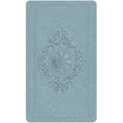 Tarot The Dreamkeepers By