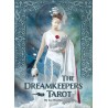 Tarot The Dreamkeepers By