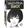 Tarot Valentina (SCA) (Mu