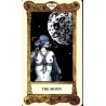 Tarot Valentina (SCA) (Mu
