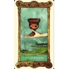 Tarot Valentina (SCA) (Mu