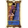 Tarot Valentina (SCA) (Mu
