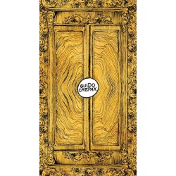 Tarot Valentina (SCA) (Mu