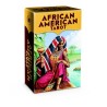 Tarot Mini African Americ