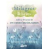 Oraculo Milagros Diarios