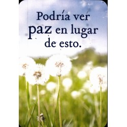 Oraculo Milagros Diarios