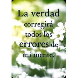 Oraculo Milagros Diarios