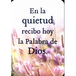 Oraculo Milagros Diarios