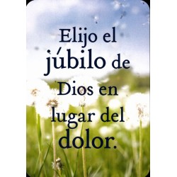 Oraculo Milagros Diarios