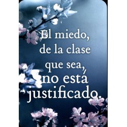 Oraculo Milagros Diarios