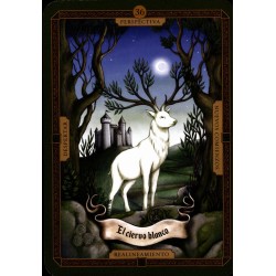 Oraculo de las Brumas de