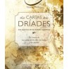 Oraculo las cartas de lds