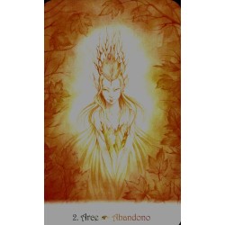 Oraculo las cartas de lds