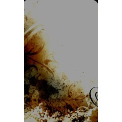 Oraculo las cartas de lds