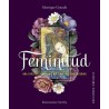Oraculo Feminutud (libro