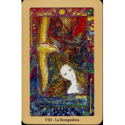 Oraculo Feminutud (libro