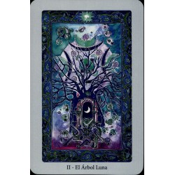 Oraculo Feminutud (libro