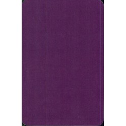 Oraculo Feminutud (libro