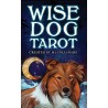 Tarot Wise Dog (USG) MJ C