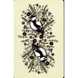 Oraculo Universal Flok (U