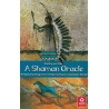 Oraculo A Shaman (USG) (A