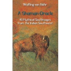 Oraculo A Shaman (USG) (A