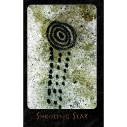 Oraculo A Shaman (USG) (A