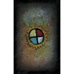 Oraculo A Shaman (USG) (A