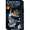 Tarot Dancing n the Dark