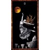 Tarot Dancing n the Dark