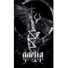 Tarot In Darkness Goetia(