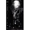 Tarot In Darkness Goetia(
