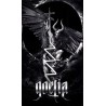 Tarot In Darkness Goetia(