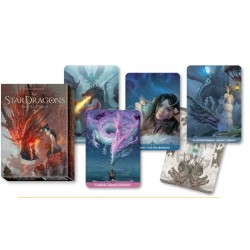 Oraculo Stardragons (SCA)