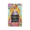 Tarot de las Musas