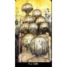 Tarot Surrealist (SCA) (M