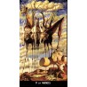 Tarot Surrealist (SCA) (M