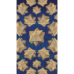 Tarot Surrealist (SCA) (M