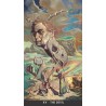 Tarot Surrealist (SCA) (M