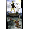 Tarot of Opositions(SCA)