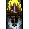 Tarot of Opositions(SCA)