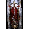 Tarot of Opositions(SCA)